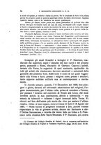 giornale/RAV0143124/1926/unico/00000030