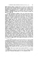 giornale/RAV0143124/1926/unico/00000033