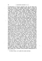 giornale/RAV0143124/1926/unico/00000034