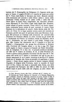 giornale/RAV0143124/1926/unico/00000035