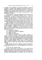 giornale/RAV0143124/1926/unico/00000037