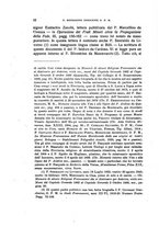 giornale/RAV0143124/1926/unico/00000038