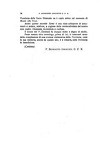 giornale/RAV0143124/1926/unico/00000040