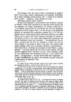 giornale/RAV0143124/1926/unico/00000042