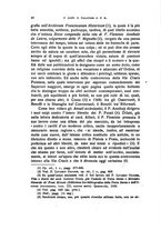 giornale/RAV0143124/1926/unico/00000046