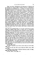 giornale/RAV0143124/1926/unico/00000047