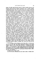giornale/RAV0143124/1926/unico/00000051