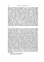 giornale/RAV0143124/1926/unico/00000052