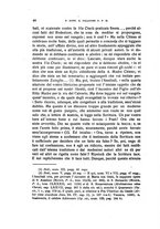 giornale/RAV0143124/1926/unico/00000054