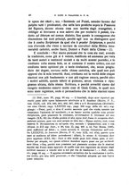 giornale/RAV0143124/1926/unico/00000056