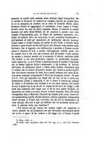 giornale/RAV0143124/1926/unico/00000057