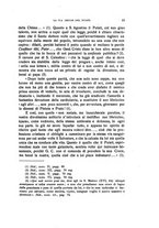 giornale/RAV0143124/1926/unico/00000059