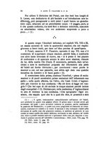 giornale/RAV0143124/1926/unico/00000060