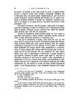 giornale/RAV0143124/1926/unico/00000064