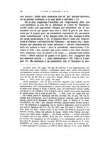 giornale/RAV0143124/1926/unico/00000066