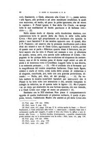 giornale/RAV0143124/1926/unico/00000068