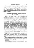 giornale/RAV0143124/1926/unico/00000073