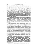 giornale/RAV0143124/1926/unico/00000074