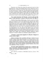 giornale/RAV0143124/1926/unico/00000078