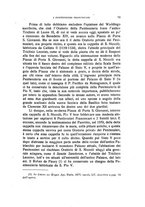 giornale/RAV0143124/1926/unico/00000079