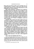 giornale/RAV0143124/1926/unico/00000081