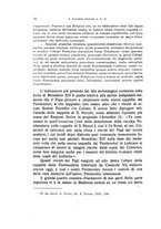 giornale/RAV0143124/1926/unico/00000082