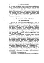 giornale/RAV0143124/1926/unico/00000086