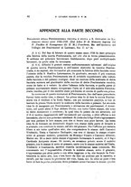giornale/RAV0143124/1926/unico/00000088