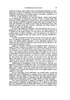 giornale/RAV0143124/1926/unico/00000095