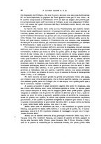 giornale/RAV0143124/1926/unico/00000096