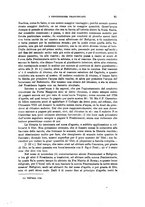 giornale/RAV0143124/1926/unico/00000097