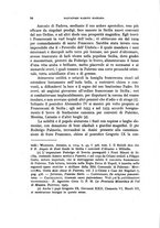 giornale/RAV0143124/1926/unico/00000100