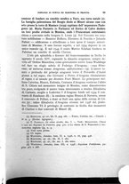 giornale/RAV0143124/1926/unico/00000101