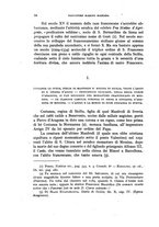 giornale/RAV0143124/1926/unico/00000102