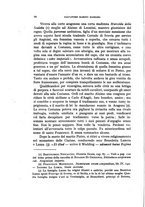 giornale/RAV0143124/1926/unico/00000104