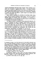 giornale/RAV0143124/1926/unico/00000105