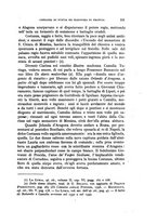 giornale/RAV0143124/1926/unico/00000107