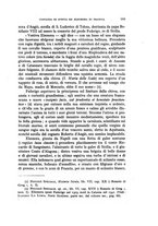 giornale/RAV0143124/1926/unico/00000109