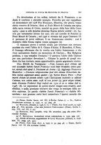 giornale/RAV0143124/1926/unico/00000111