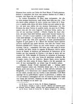 giornale/RAV0143124/1926/unico/00000112