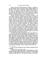 giornale/RAV0143124/1926/unico/00000116