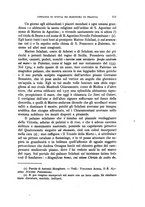 giornale/RAV0143124/1926/unico/00000117