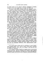 giornale/RAV0143124/1926/unico/00000118
