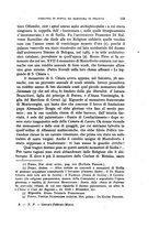 giornale/RAV0143124/1926/unico/00000119