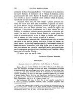 giornale/RAV0143124/1926/unico/00000120