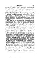 giornale/RAV0143124/1926/unico/00000125