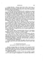 giornale/RAV0143124/1926/unico/00000129