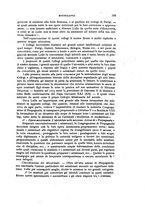 giornale/RAV0143124/1926/unico/00000131