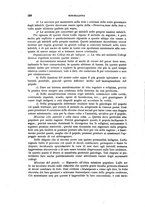 giornale/RAV0143124/1926/unico/00000132