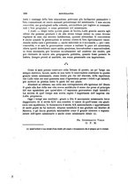 giornale/RAV0143124/1926/unico/00000134